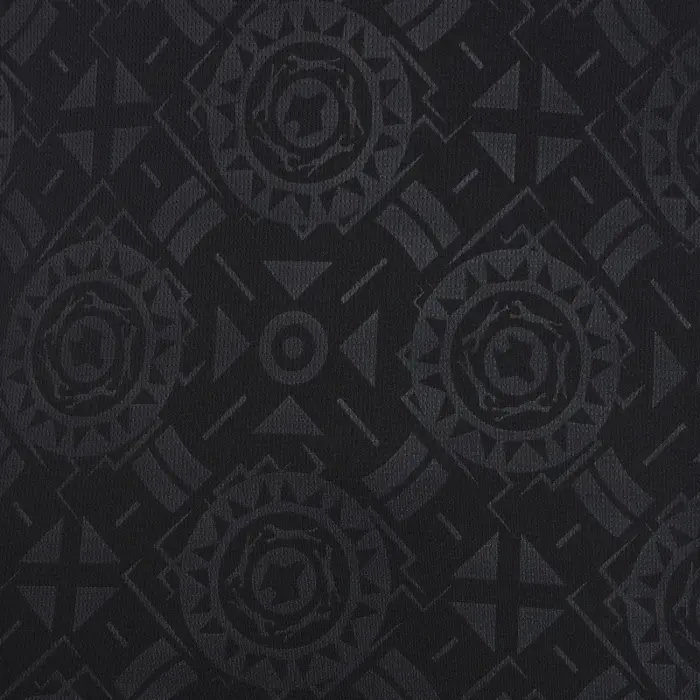 Wolverhampton Wanderers Shop | 2025-26 Wolves Goalkeeper Home Shirt – Junior With Custom Printing Wolverhampton Wanderers Merchandise